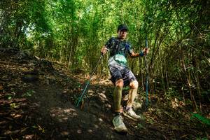 BIB: 
                            <button type="button" onclick="openModal(25096247)" class="btn btn-primary btn-sm float-right btn-popup" data-toggle="modal" data-target=".modal-high-quality">
                        <i class="fas fa-shopping-cart"></i> Add to Cart
                    </button>
                                            <button type="button" onclick="isThisMe(25096247, true)" class="btn btn-success btn-sm float-right btn-popup btn-isme hidden" data-toggle="tooltip" data-placement="bottom" title="นี่คือรูปของคุณใช่ไหม คลิกที่นี่เพื่อเอาเข้าอัลบั้ม">
                        <i class="fas fa-plus"></i> Add to album
                    </button>
                    <button type="button" onclick="isThisMe(25096247, false)" class="btn btn-warning btn-sm float-right btn-popup btn-isnotme hidden">
                        <i class="fas fa-ban"></i> Remove from album
                    </button>